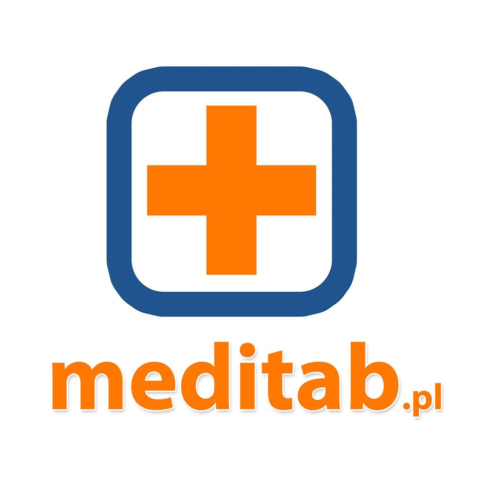 meditab
